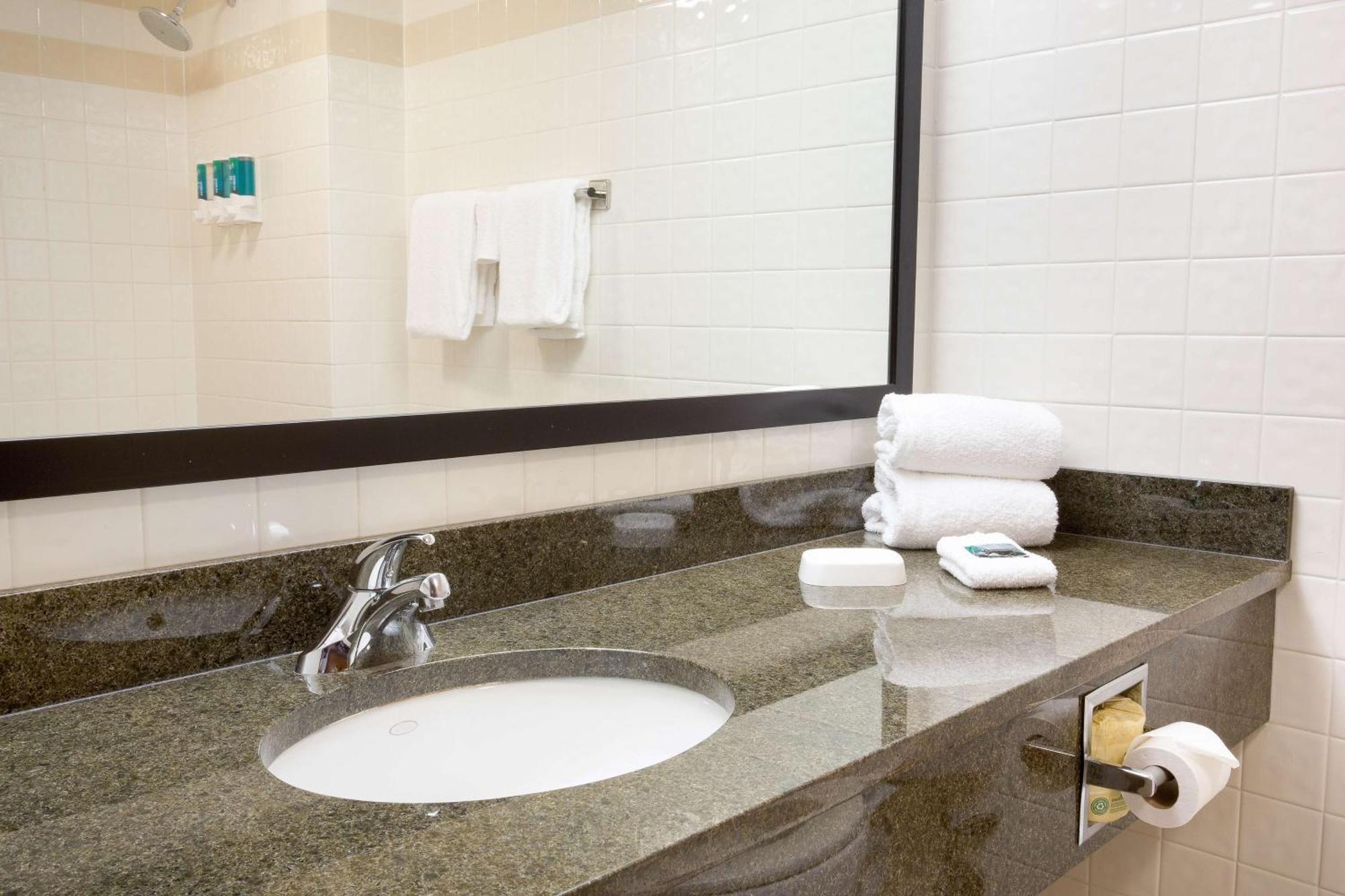 Hotel Drury & North 3*